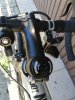 IMG_20200806_190601.jpg