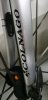20200806_191558.jpg