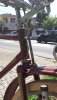 20200808_111754.jpg