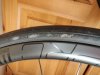IMG_20200808_162541.jpg