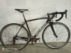 Specialized Tarmac mis.M Anno 2014
