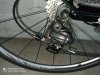 IMG_20200111_110549.jpg