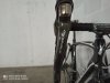 IMG_20200111_110704.jpg