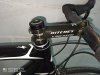 IMG_20200111_110723.jpg