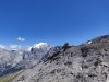 IMG_20200808_142859__01.jpg