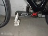 IMG_20200111_110827.jpg