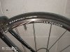 IMG_20200111_110840.jpg
