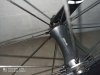 IMG_20200111_110918.jpg