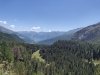 IMG_20200808_121413.jpg