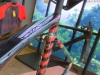 Immagine PNG.png
