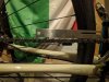 IMG_20200809_130832.jpg