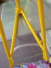 377D57E9-871E-41B5-A841-C3C69069E629.jpeg