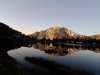 IMG_20200808_065523.jpg