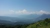 20200809_142408.jpg