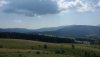 20200809_142438.jpg