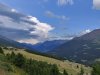 IMG_20200809_183701.jpg