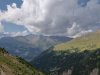 IMG_20200809_182944.jpg