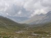 IMG_20200809_182052.jpg