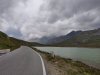 IMG_20200809_181917.jpg