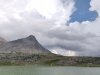 IMG_20200809_181930.jpg