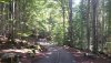 20200809_143326.jpg