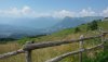 20200809_142053.jpg
