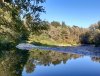 IMG-20200809-WA0019.jpg