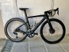 Specialized Venge Pro DI2 disc 2019 taglia 49