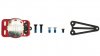 ESH_NwZSPE_Speedplay_Adapter_Kit-il.jpg