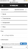 C13237A8-DFEB-47F8-8372-BD5F6E125829.png
