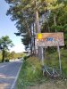 20200810_094052.jpg