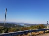 20200810_080414.jpg