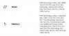 Schermata 2020-08-10 alle 18.14.57.png Schermata 2020-08-10 alle 18.14.57.png