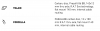 Schermata 2020-08-10 alle 18.21.40.png