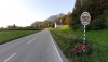 20200810_204724.jpg