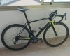 IMG_20200808_073837.jpg
