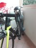 IMG_20200804_171313.jpg