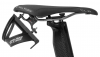 Annotation 2020-08-11 135443.png Annotation 2020-08-11 135443.png