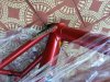 IMG-20200113-WA0044.jpg