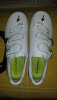 SPECIALIZED S-WORKS 7  n. 43,5
