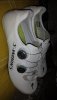 IMG-20200811-WA0008.jpeg