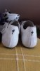 IMG-20200811-WA0006.jpeg
