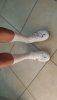 IMG-20200730-WA0005.jpeg