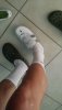 IMG-20200730-WA0000.jpeg