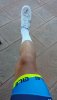 20200718_083302.jpg