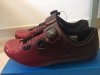 Scarpe Shimano RC7