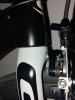 20200811_214629.jpg