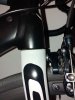 20200811_214530.jpg
