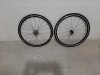Mavic Cosmic Elite 2018
