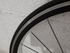 20200811_195320.jpg